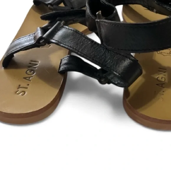 St Agni Sportsu Sandal